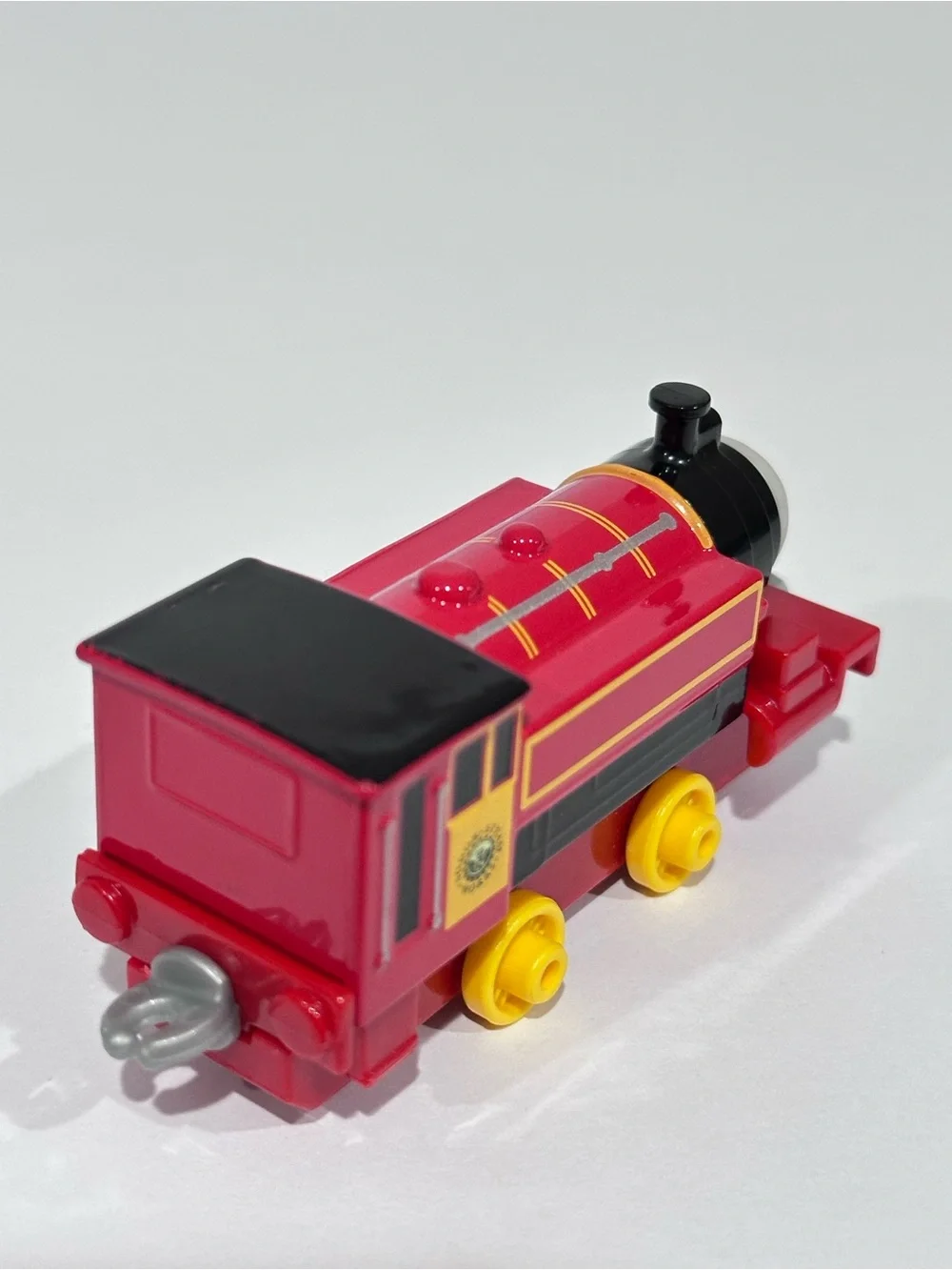 Thomas & Friends Adventures Diecast Victor Train